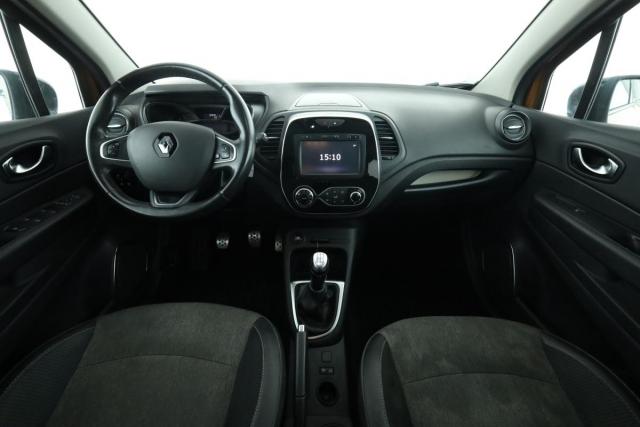 Renault Captur image 3
