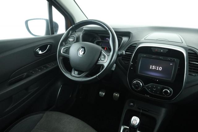 Renault Captur image 2
