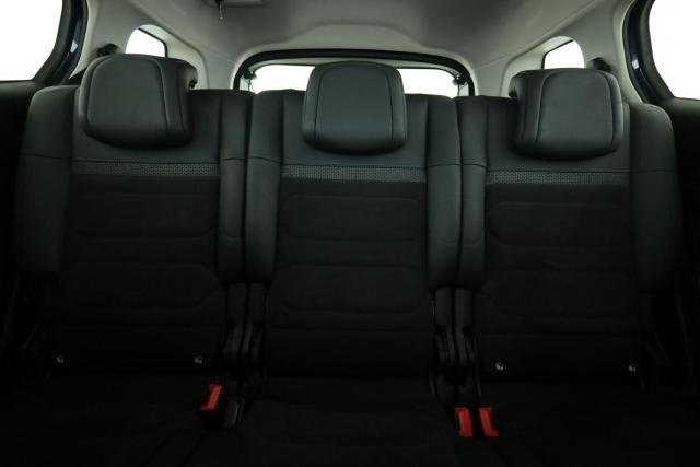 Citroen C5 Aircross image 5