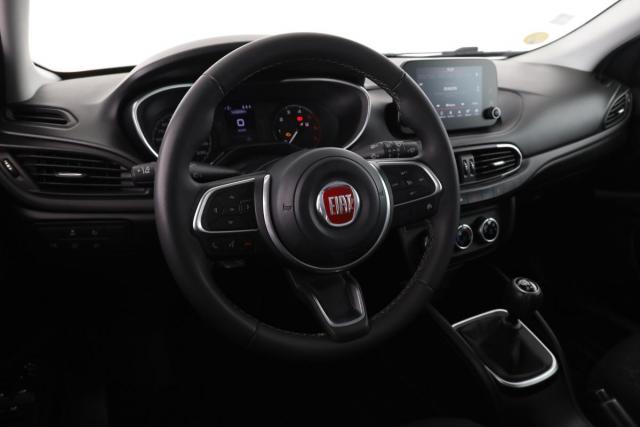 Fiat Tipo image 6