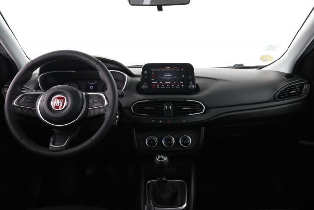 Fiat Tipo image 7