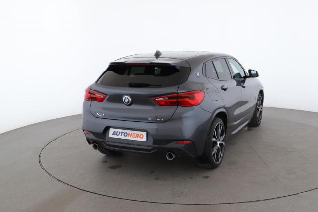 Bmw X2 image 9