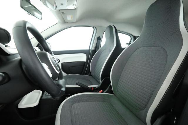 Renault Twingo image 4