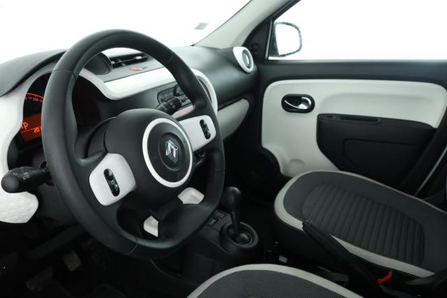 Renault Twingo image 6