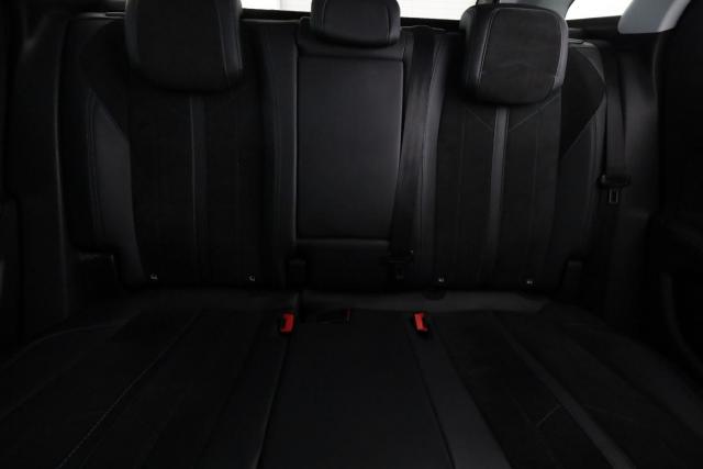 Peugeot 3008 image 4