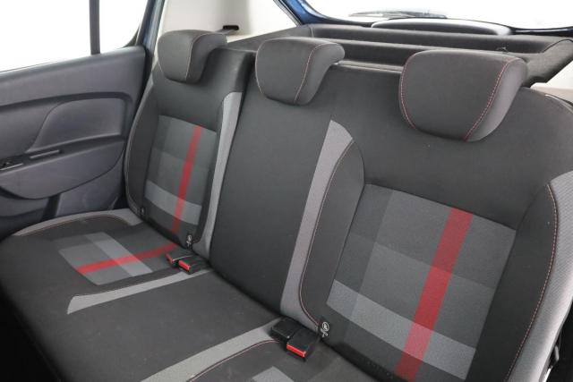 Dacia Sandero Ii image 7