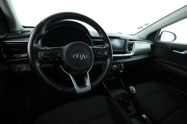 Kia Stonic image 9