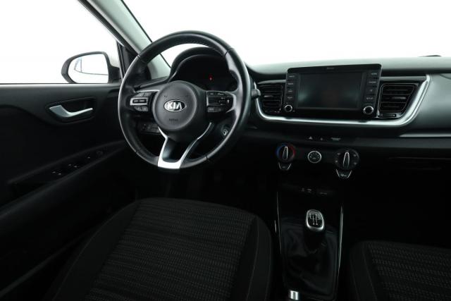 Kia Stonic image 2