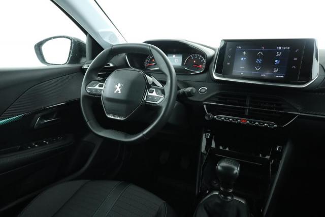 Peugeot 208 image 4