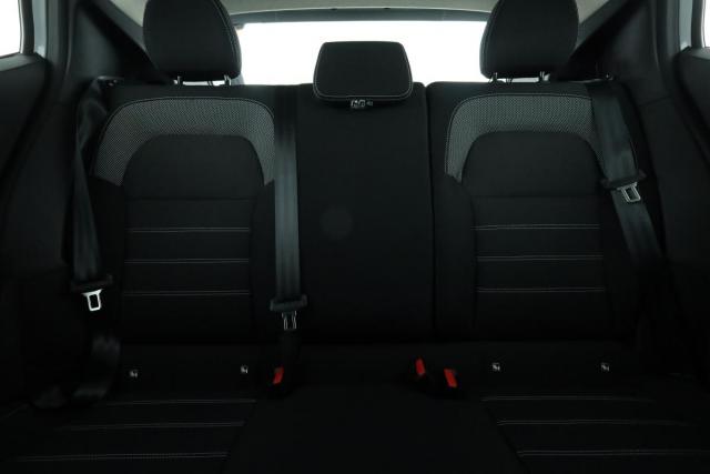 Dacia Sandero Iii image 2