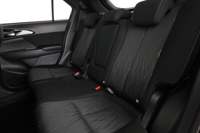 Mitsubishi Eclipse Cross image 7