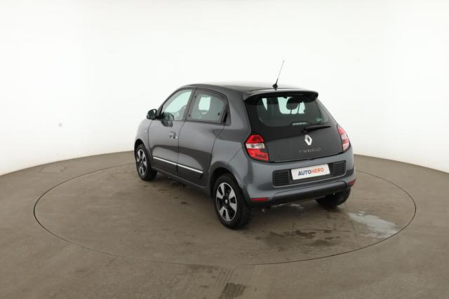 Renault Twingo image 7