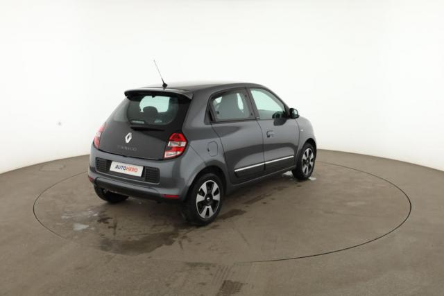 Renault Twingo image 9