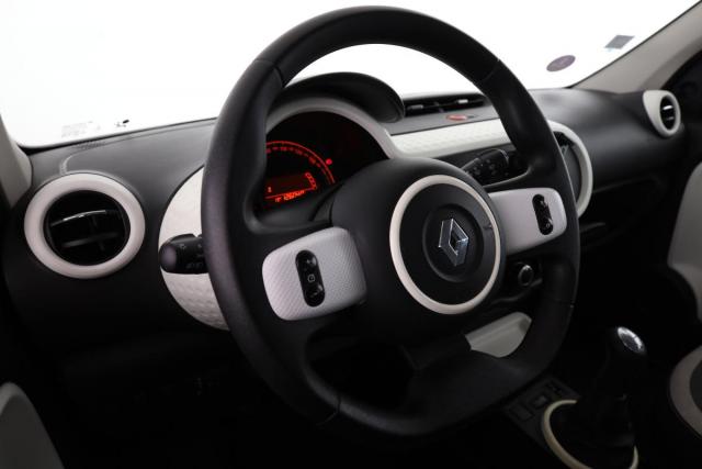 Renault Twingo image 8