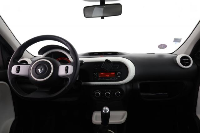 Renault Twingo image 3