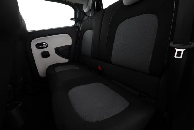 Renault Twingo image 2