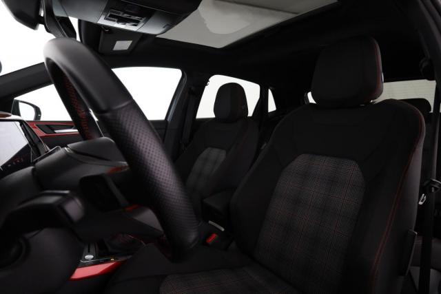 Volkswagen Polo image 9