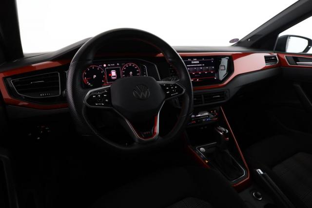 Volkswagen Polo image 5