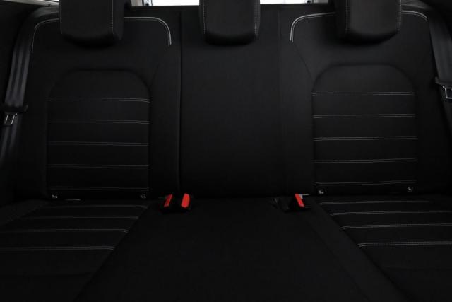 Dacia Duster image 2