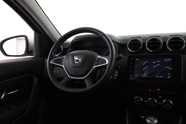 Dacia Duster image 3