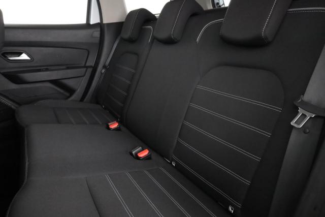 Dacia Duster image 9