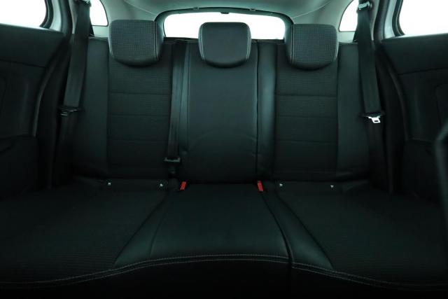 Renault Mégane Estate image 1