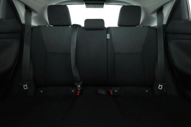 Toyota Yaris image 7