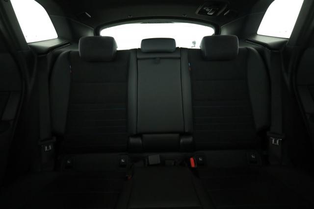 Bmw Serie 2 Active Tourer image 6