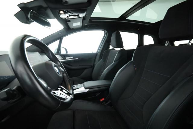 Bmw Serie 2 Active Tourer image 4