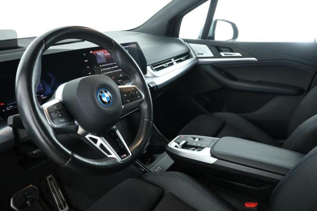 Bmw Serie 2 Active Tourer image 8