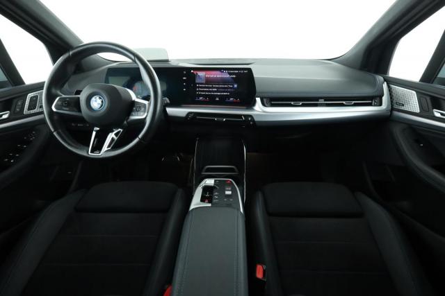 Bmw Serie 2 Active Tourer image 5