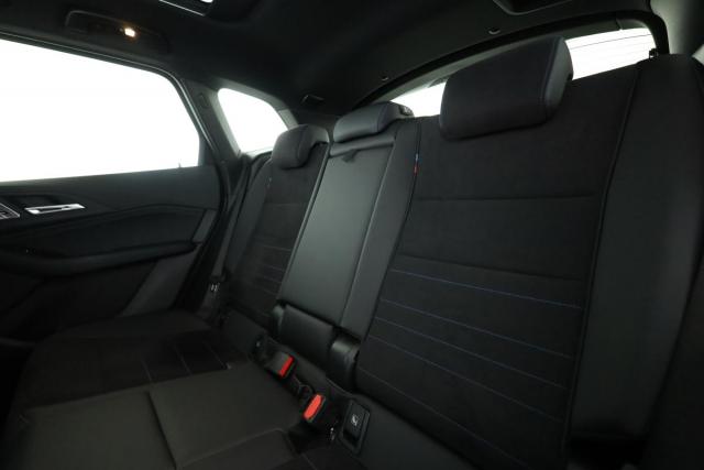 Bmw Serie 2 Active Tourer image 3