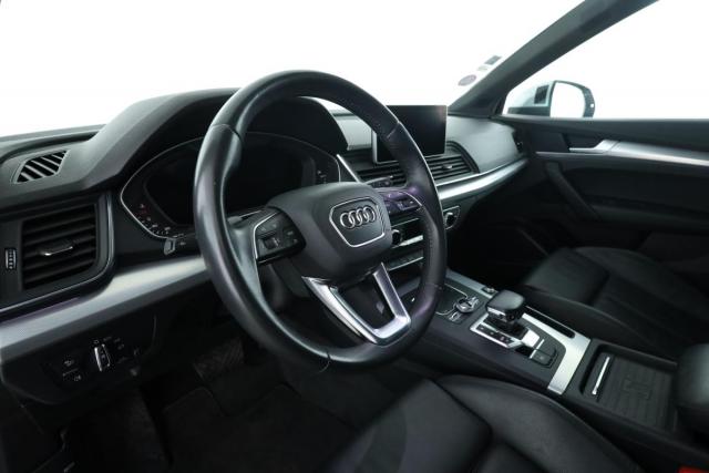 Audi Q5 image 5