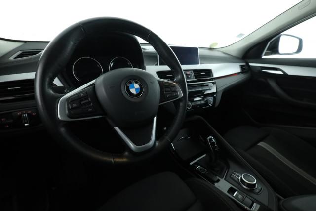 Bmw X2 image 4
