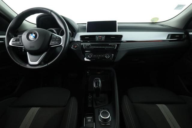 Bmw X2 image 3