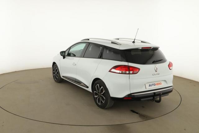 Renault Clio Estate image 4