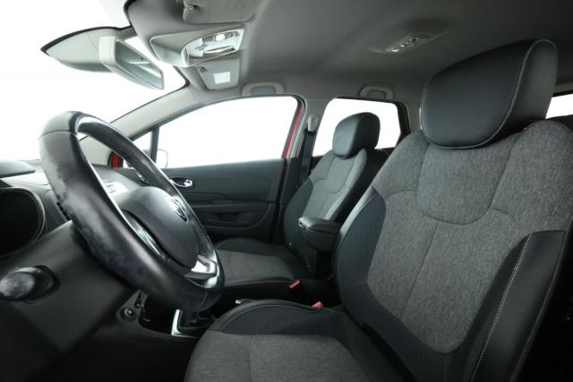 Renault Captur image 2