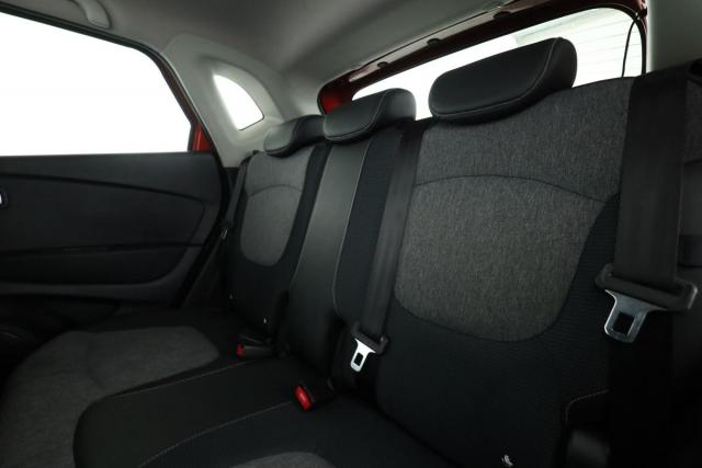 Renault Captur image 7