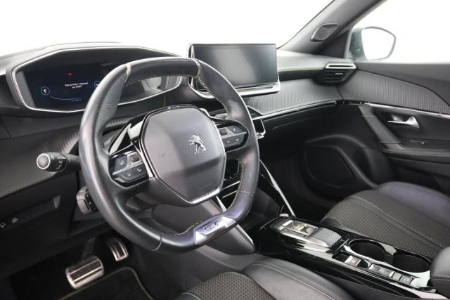 Peugeot 2008 image 4