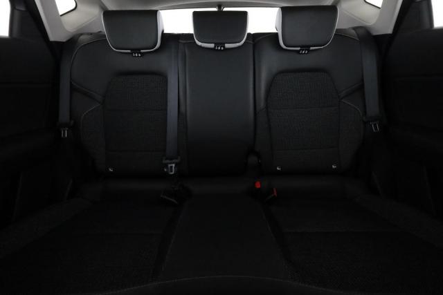 Renault Captur image 8