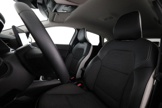 Renault Captur image 1