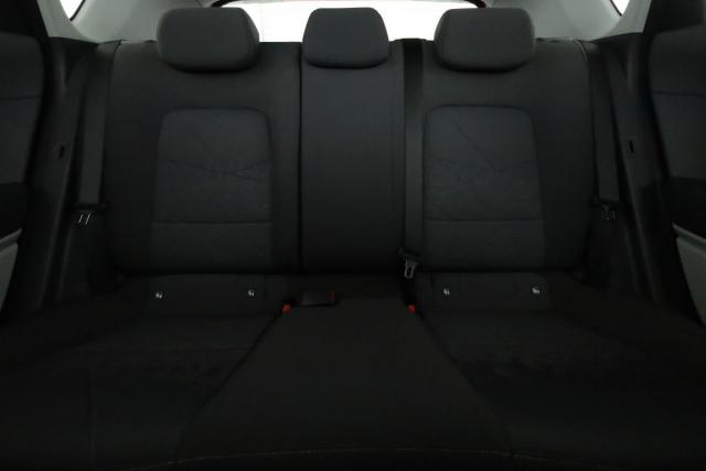 Hyundai Bayon image 8