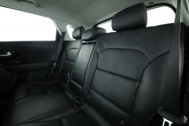 Kia Niro image 8