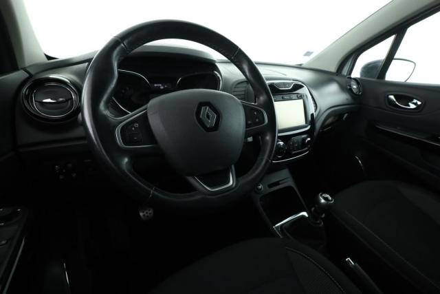 Renault Captur image 3