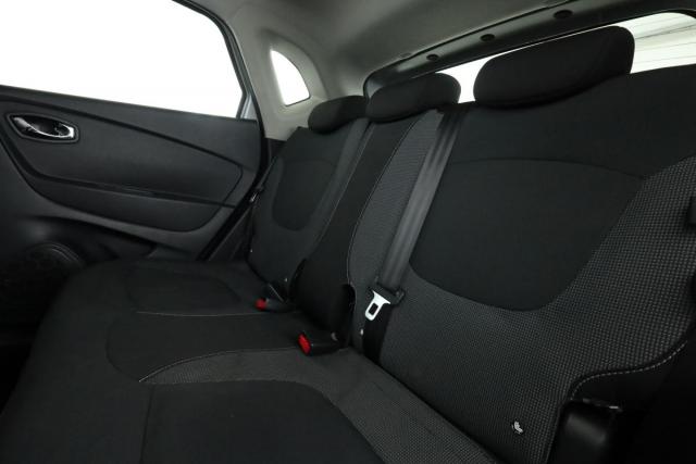 Renault Captur image 9