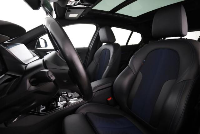 Bmw Série 1 image 6