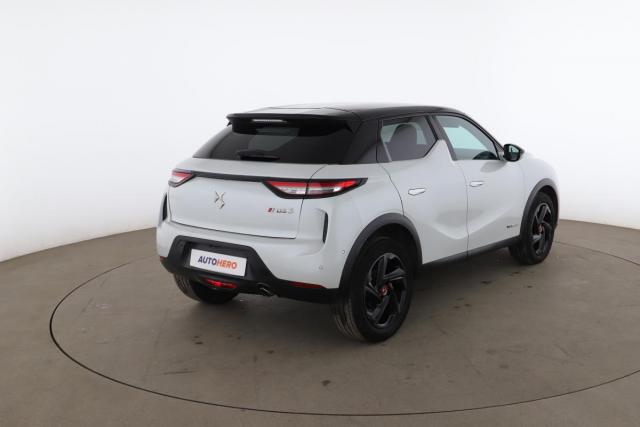 Ds Ds 3 Crossback image 2