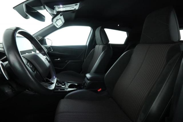 Ds Ds 3 Crossback image 4