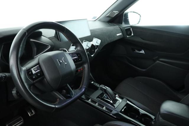 Ds Ds 3 Crossback image 7