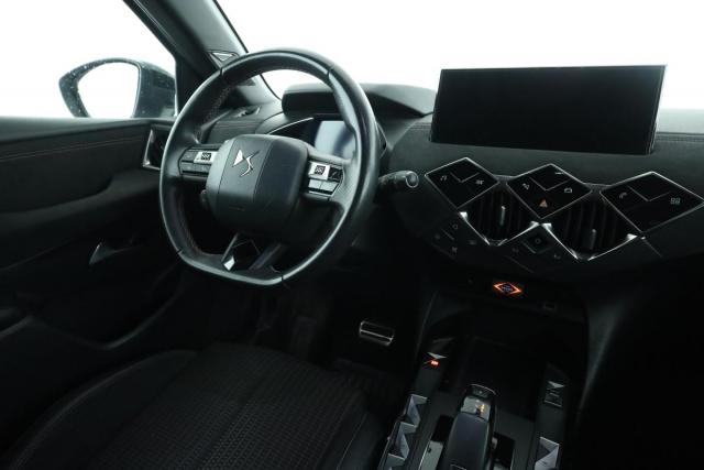 Ds Ds 3 Crossback image 1